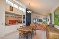 Property photo of 32 Leggio Road Myrtleford VIC 3737