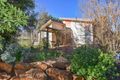 Property photo of 32 Leggio Road Myrtleford VIC 3737