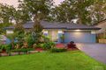 Property photo of 33 Kingston Town Loop Port Macquarie NSW 2444
