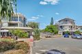 Property photo of 3/1 Watson Street Currimundi QLD 4551