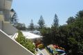 Property photo of 3/1 Watson Street Currimundi QLD 4551