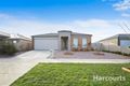 Property photo of 6 Kate Street Winter Valley VIC 3358
