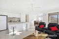 Property photo of 6 Kate Street Winter Valley VIC 3358