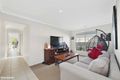 Property photo of 6 Kate Street Winter Valley VIC 3358