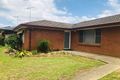 Property photo of 5 John Batman Avenue Werrington County NSW 2747