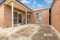 Property photo of 4/2-4 Echuca Street Moama NSW 2731