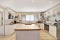 Property photo of 38 Saint Andrews Drive Tewantin QLD 4565