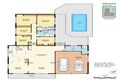 Property photo of 38 Saint Andrews Drive Tewantin QLD 4565