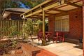 Property photo of 23 Kerry Street Athelstone SA 5076