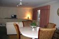 Property photo of 7 Ulah Place Semaphore Park SA 5019