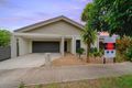 Property photo of 179 Tenterfield Drive Burnside Heights VIC 3023