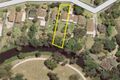 Property photo of 46 Riverview Road Fairfield NSW 2165