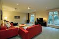 Property photo of 248 Emerald-Monbulk Road Monbulk VIC 3793