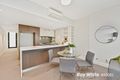 Property photo of 306/42 Walker Street Rhodes NSW 2138