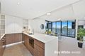 Property photo of 306/42 Walker Street Rhodes NSW 2138