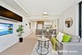 Property photo of 306/42 Walker Street Rhodes NSW 2138