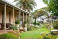 Property photo of 38 Pickering Street Ouyen VIC 3490
