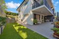 Property photo of 4/52 Brae Street Coorparoo QLD 4151