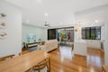 Property photo of 4/52 Brae Street Coorparoo QLD 4151