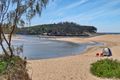 Property photo of 3/1 Watson Street Currimundi QLD 4551