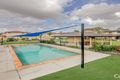 Property photo of 3/17 Cunningham Street Deception Bay QLD 4508