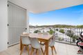 Property photo of 16/16 Surbiton Court Carindale QLD 4152