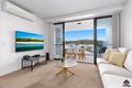 Property photo of 16/16 Surbiton Court Carindale QLD 4152