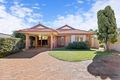 Property photo of 3 Beagle Close Mosman Park WA 6012