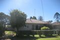 Property photo of 7 Rhyde Street Mount Lofty QLD 4350