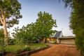 Property photo of 69 Bywong Street Sutton NSW 2620