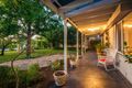 Property photo of 69 Bywong Street Sutton NSW 2620