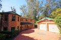 Property photo of 3 Cottesloe Avenue Lisarow NSW 2250
