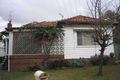 Property photo of 2 Cyril Street Waratah NSW 2298