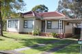 Property photo of 50 Matthews Square Ingleburn NSW 2565