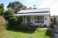 Property photo of 69 King Street Gosnells WA 6110