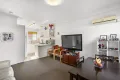Property photo of 3/14 Arthur Street Richmond SA 5033