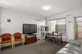 Property photo of 3/14 Arthur Street Richmond SA 5033