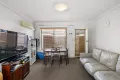 Property photo of 3/14 Arthur Street Richmond SA 5033