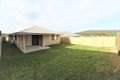 Property photo of 68 Marl Crescent Yarrabilba QLD 4207