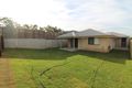 Property photo of 68 Marl Crescent Yarrabilba QLD 4207