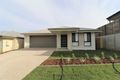 Property photo of 68 Marl Crescent Yarrabilba QLD 4207