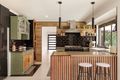 Property photo of 8 Gleneagles Drive Tewantin QLD 4565