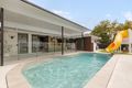 Property photo of 8 Gleneagles Drive Tewantin QLD 4565