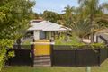 Property photo of 8 Gleneagles Drive Tewantin QLD 4565