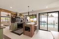 Property photo of 8 Gleneagles Drive Tewantin QLD 4565