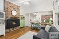 Property photo of 22 Melrose Street North Melbourne VIC 3051