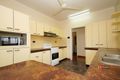 Property photo of 20 Cairns Street Tully QLD 4854