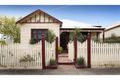 Property photo of 68 Mirams Street Ascot Vale VIC 3032