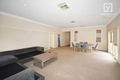 Property photo of 16 McCormack Avenue Shepparton VIC 3630