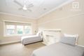 Property photo of 16 McCormack Avenue Shepparton VIC 3630